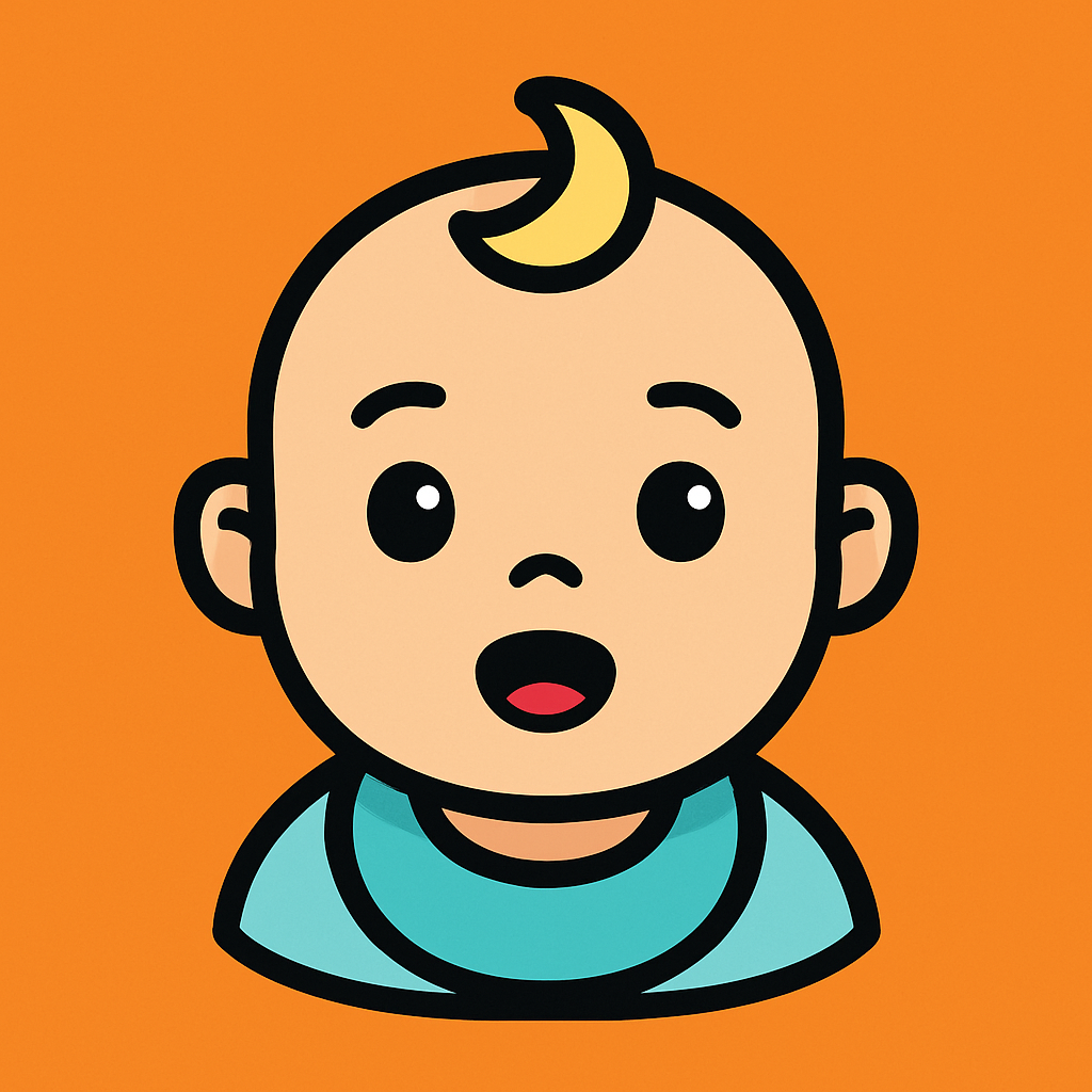 Click Baby