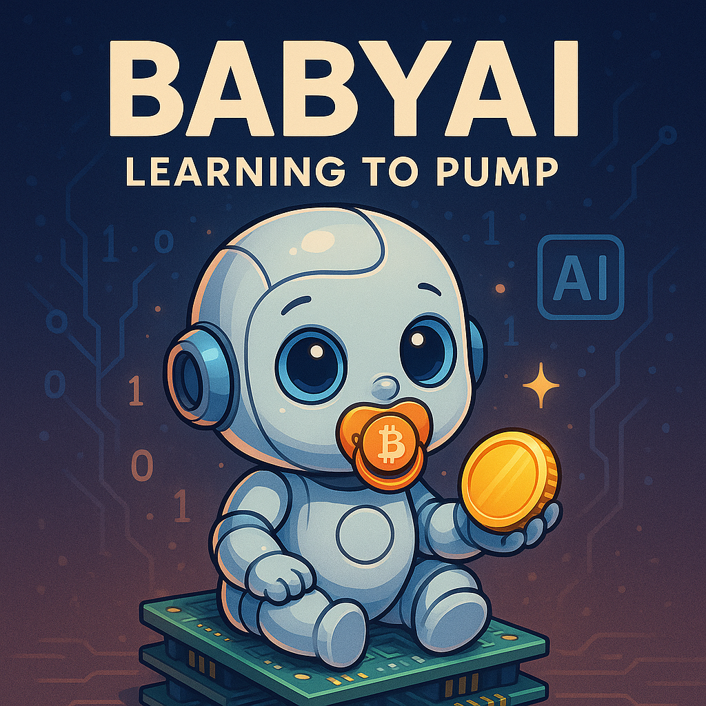 BABYAI meme image